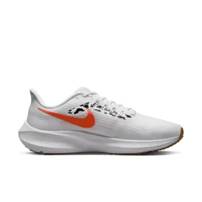 WOMEN'S NIKE AIR ZOOM PEGASUS 39