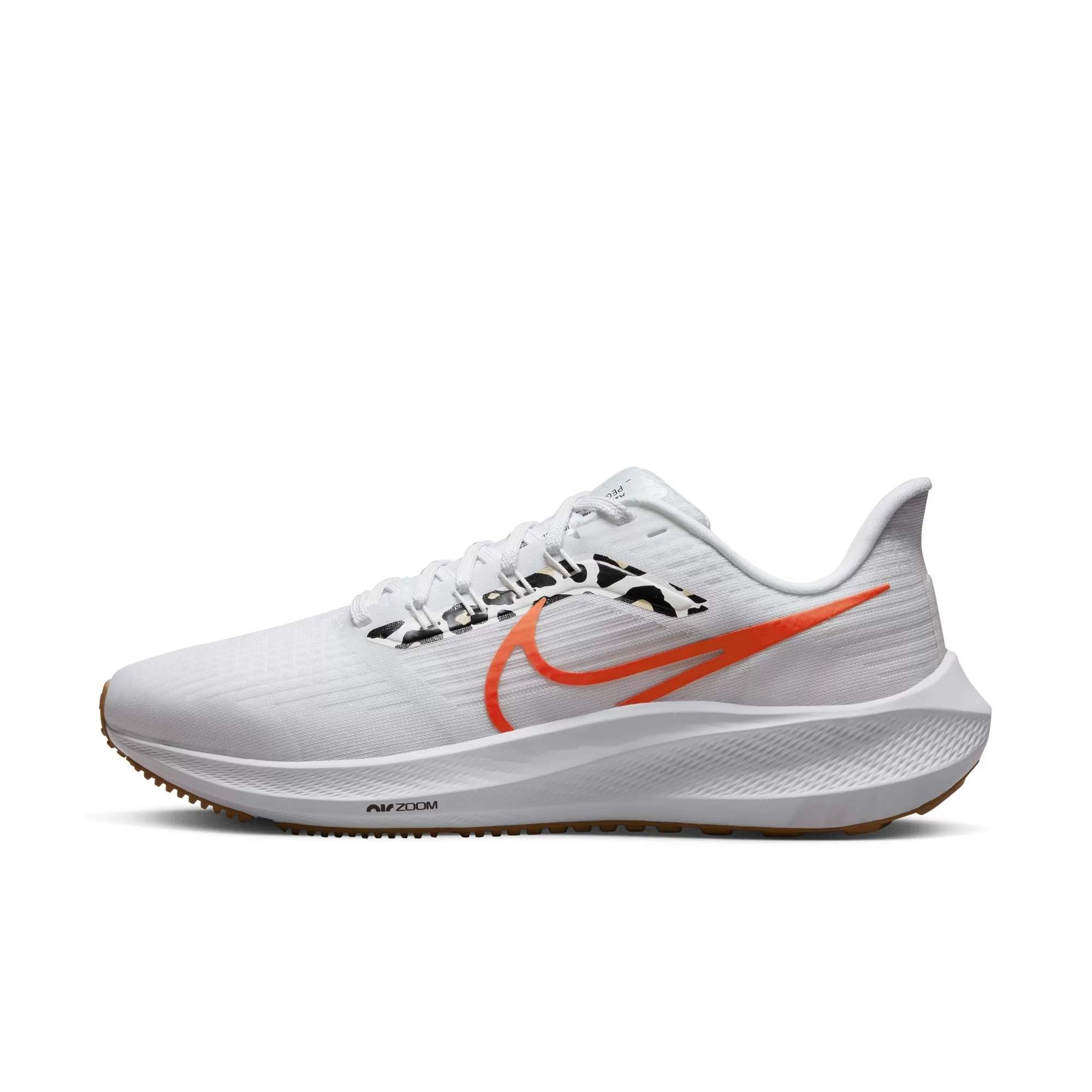 WOMEN'S NIKE AIR ZOOM PEGASUS 39