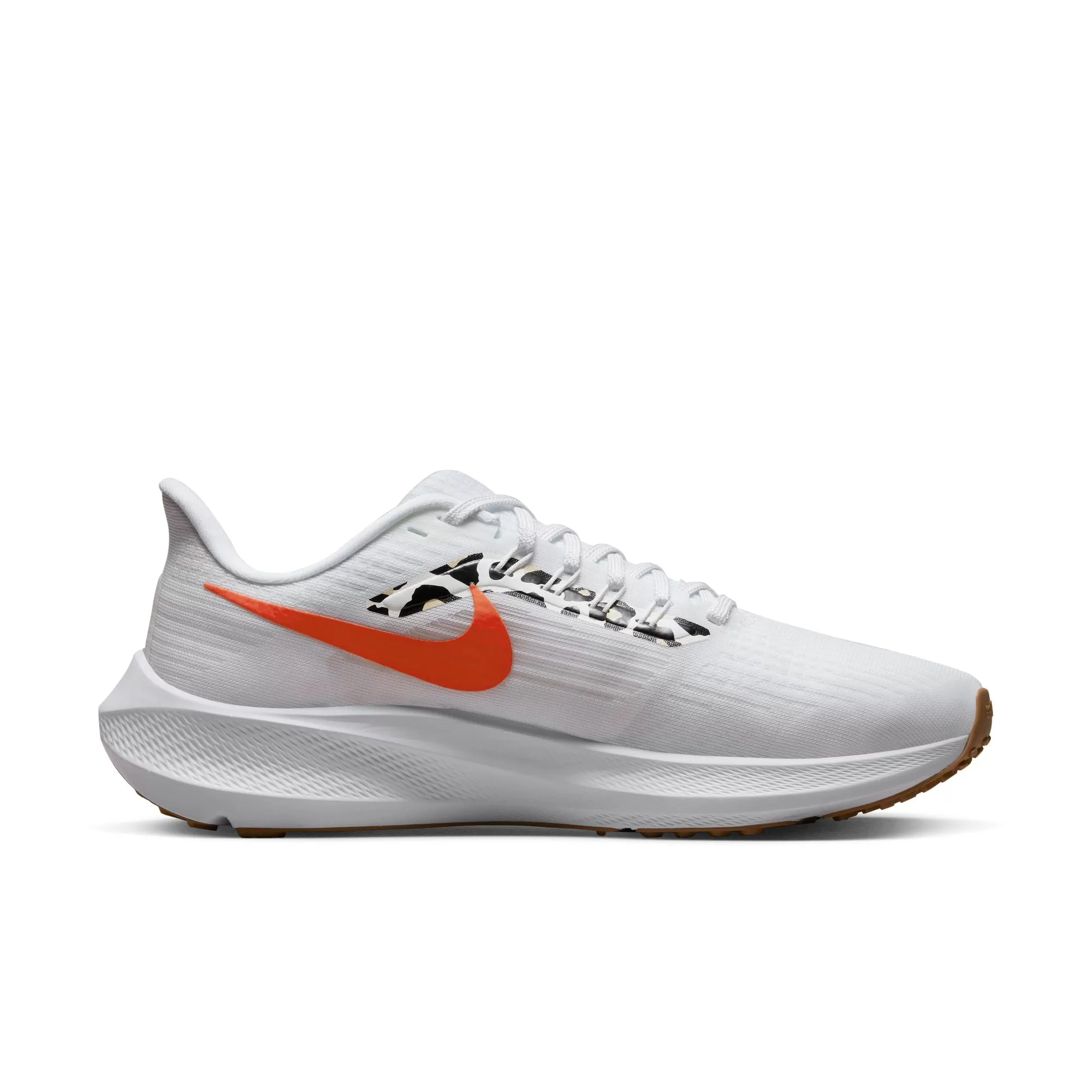 WOMEN'S NIKE AIR ZOOM PEGASUS 39