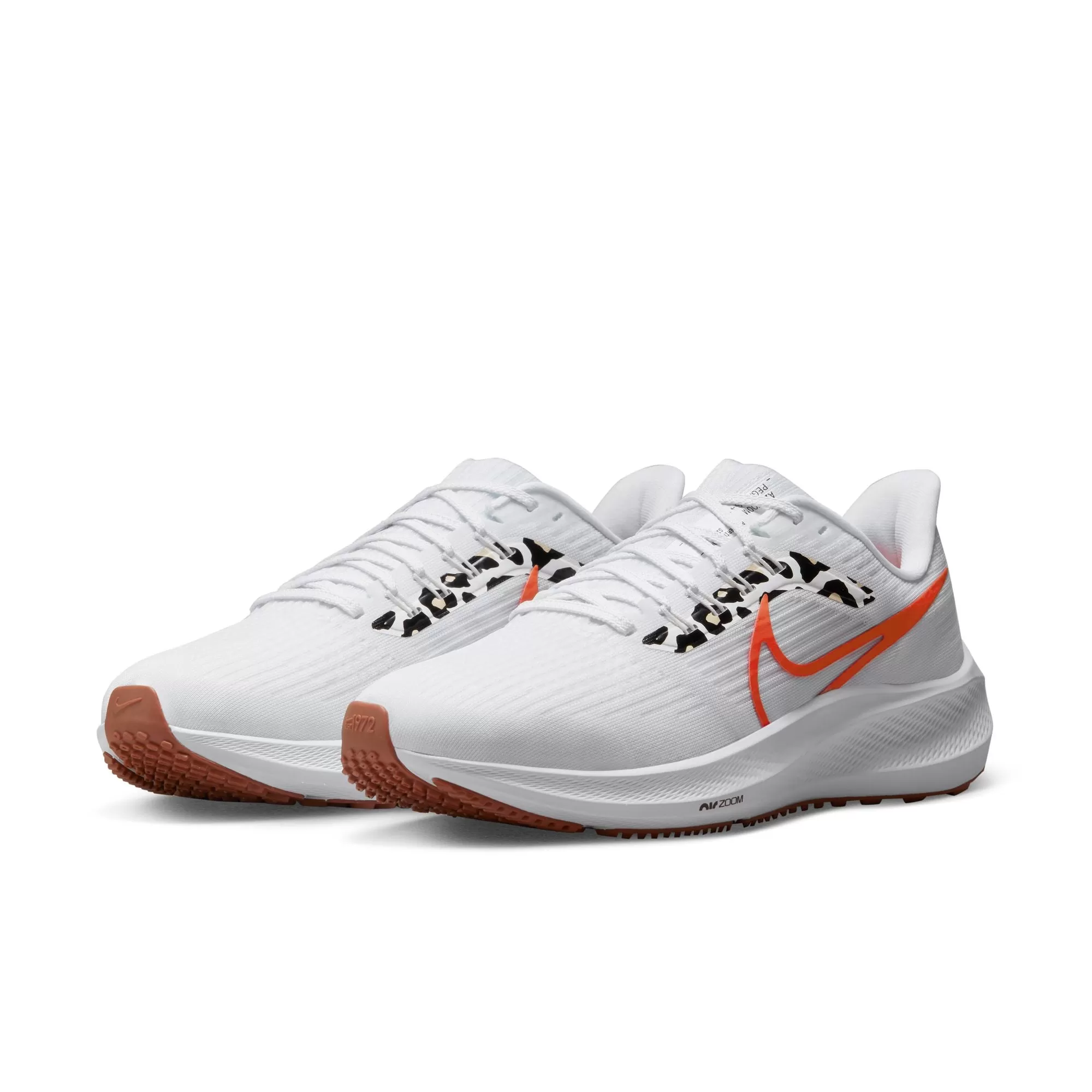 WOMEN'S NIKE AIR ZOOM PEGASUS 39