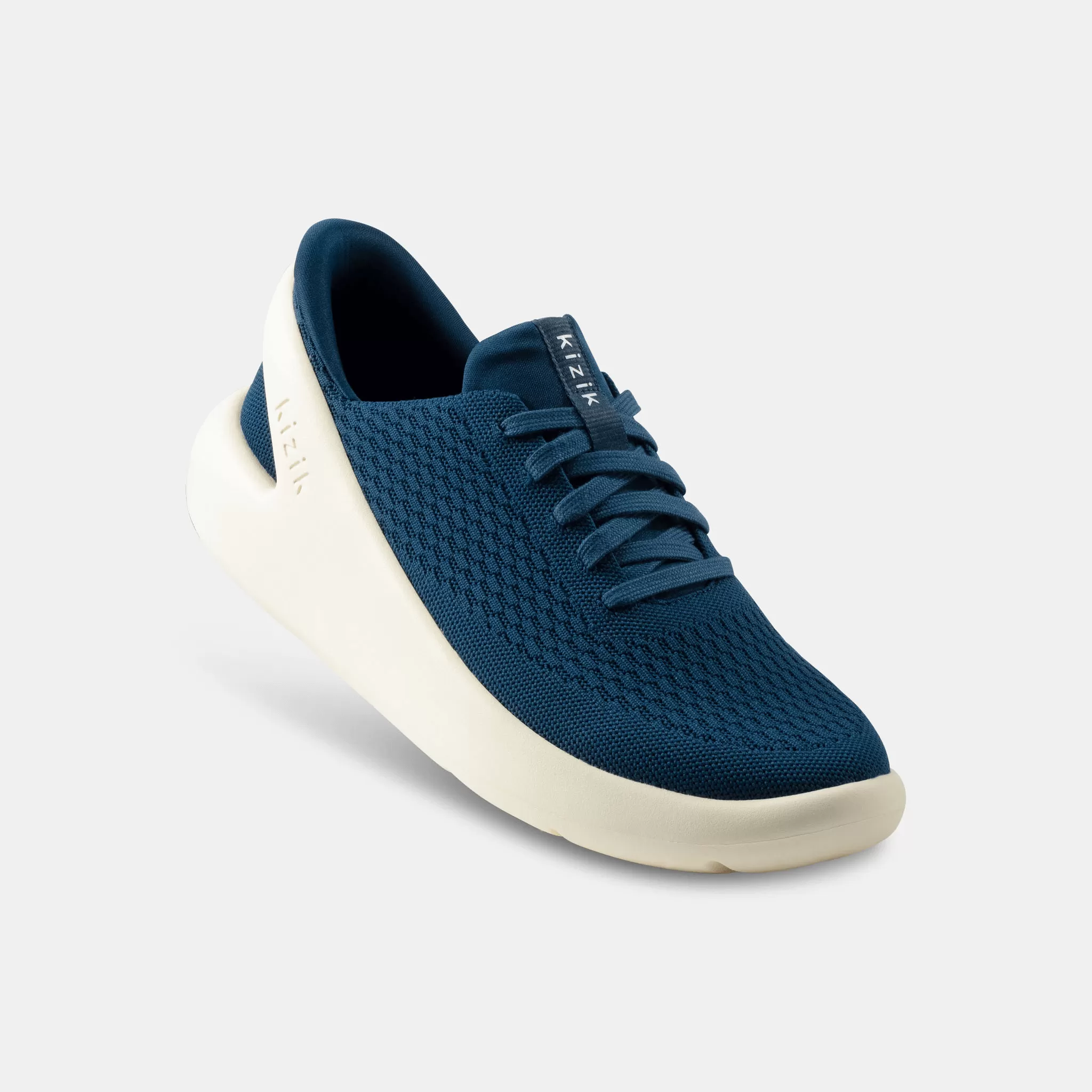 Women's Roamer - Tidepool