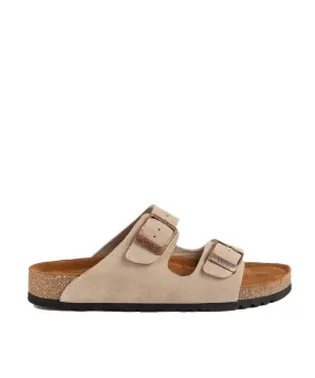 Women's UGG Alto Sandal