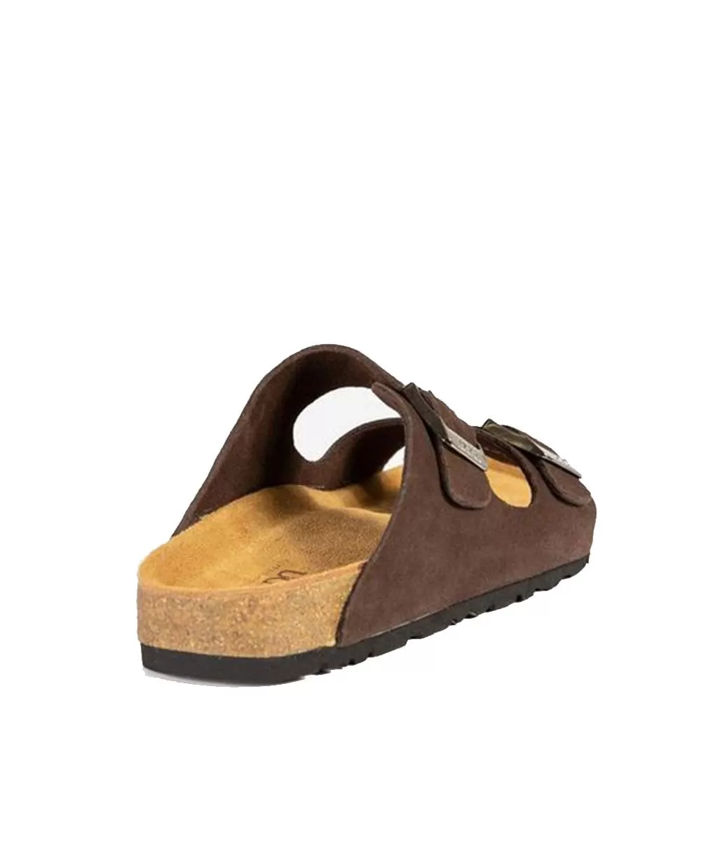 Women's UGG Alto Sandal