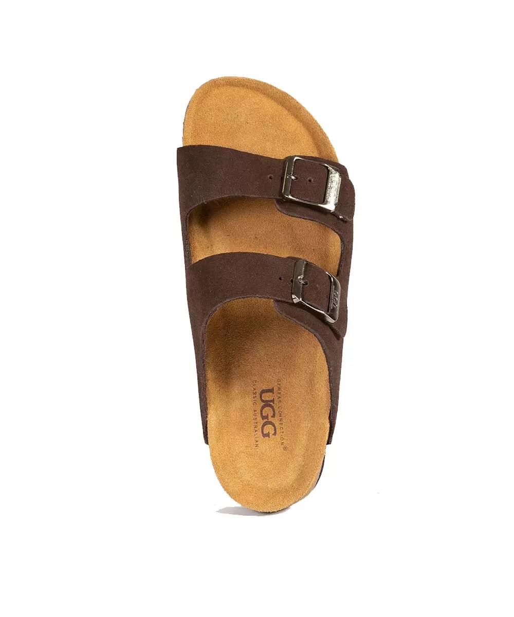 Women's UGG Alto Sandal