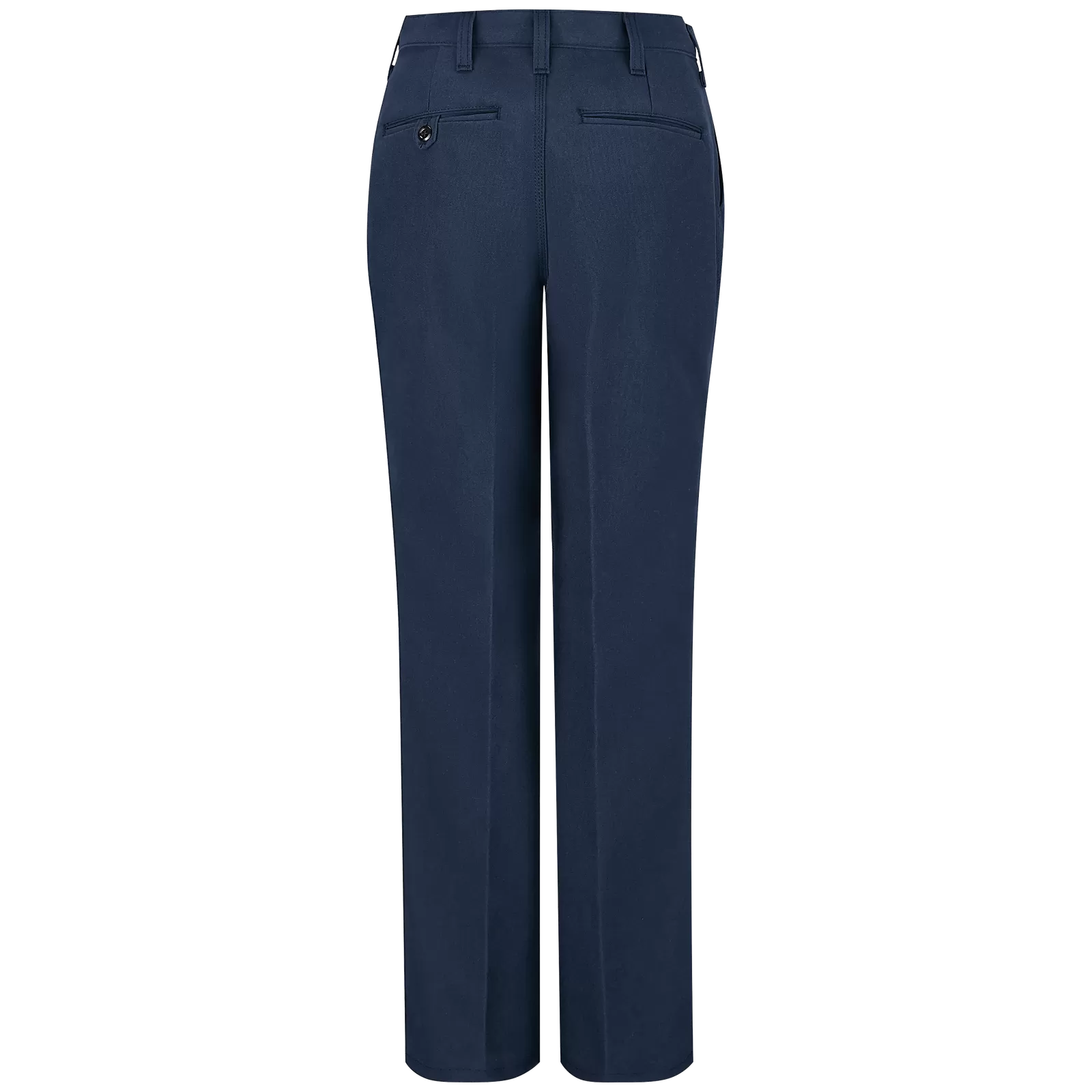 WORKRITE WOMEN'S CLASSIC FIREFIGHTER PANT - NAVY