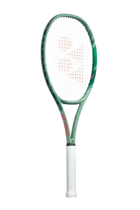 Yonex Percept 97L 2023 Tennis Racquet 290g